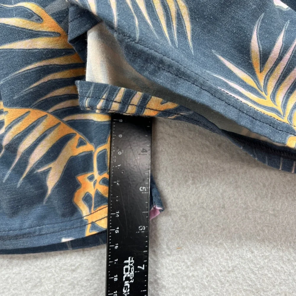 Rip Curl rip curl